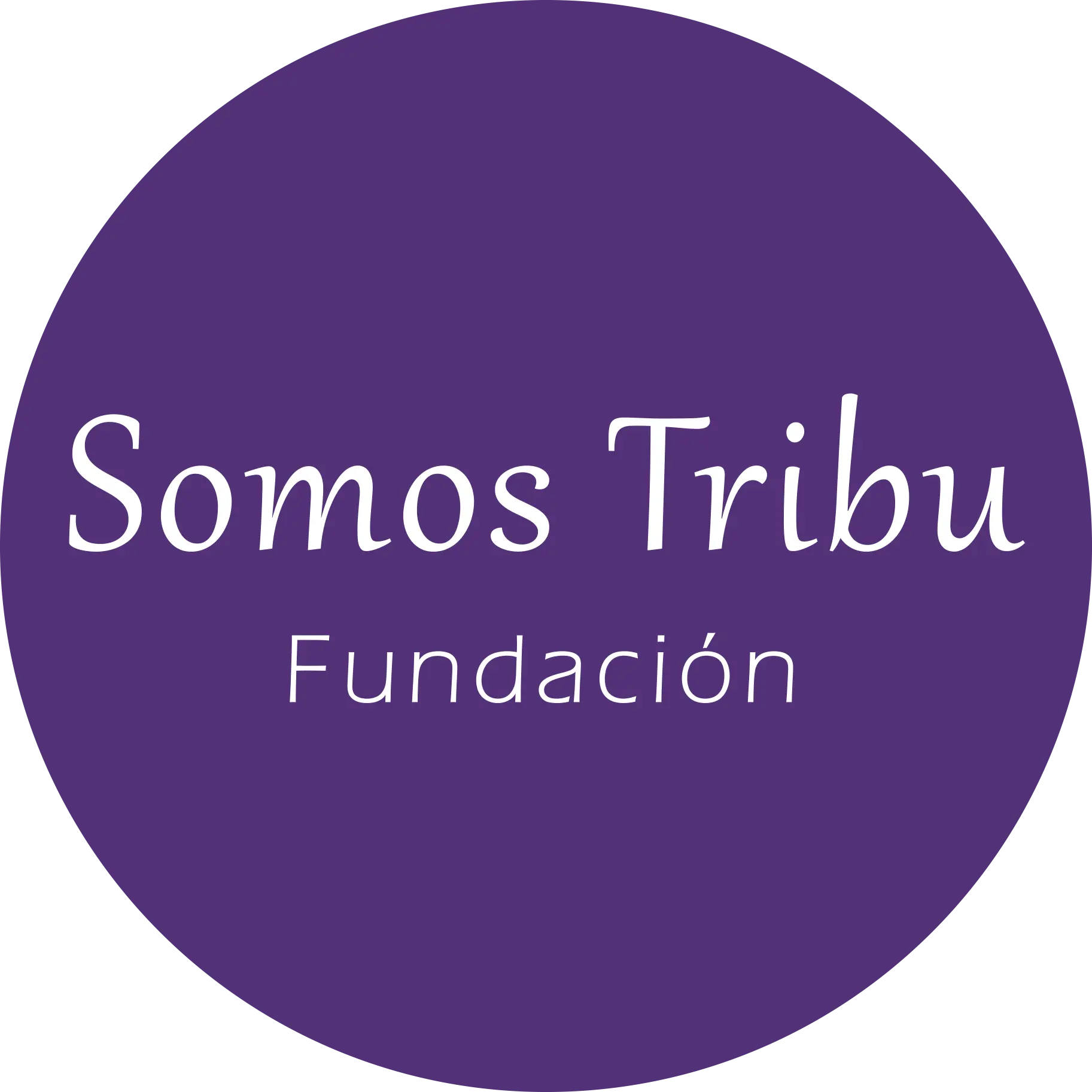 Somos Tribu