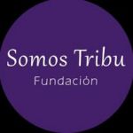 Somos Tribu